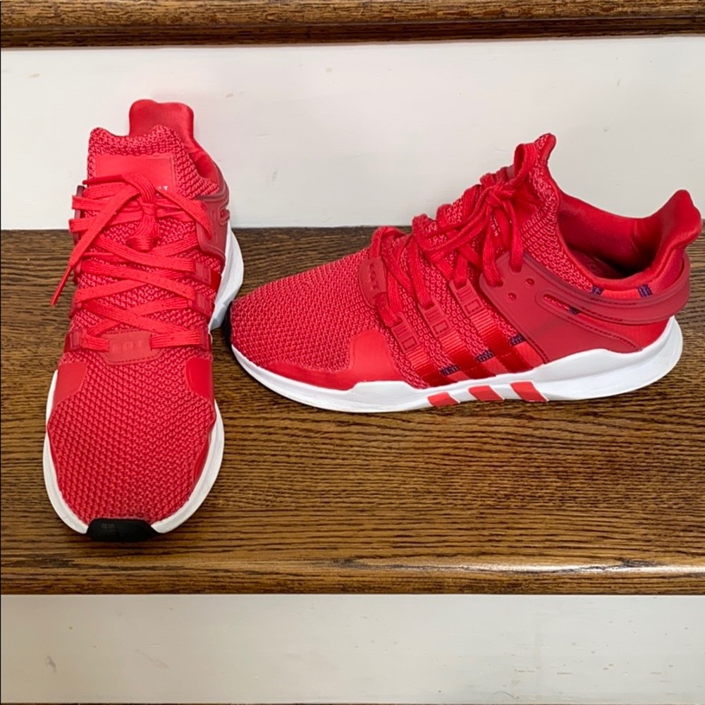 Adidas EQT ADV Sneaker